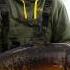 Jon Mac S Stoneacres 20