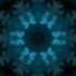 TECHNO JAZZ DARK MINIMAL JAZZ TRIBAL DRUM DEEP ACID TECH HOUSE MONIKA MAGNETICA SYMPHONY 23