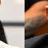 Candace Owens Snuggles Up To Pervert CriminaI Harvey Weinstein The Kyle Kulinski Show
