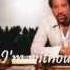 STILL By The Commodores Lionel Richie With Lyrics