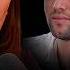 Dating Expert Why 90 Of Men Will NEVER Get A Girlfriend Do THIS Instead
