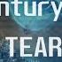 Lxst Cxntury Bloody Tear Fl Studio Parse