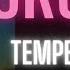 SKOLIM Temperatura Koncert W Chicago