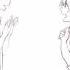 Vnsharing HEAVEN Kashitarou Itou Utaite Vietsub