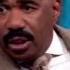 Steve Harvey OJ Killed Everybody In That Driveway