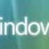 Microsoft Windows Vista Beta Shutdown Sound