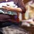 Hoarders Wife Copes With Husband S Death By Compulsive Shopping A E