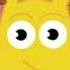 Moose A Moose Sings Please Mr Tree From Bubble Guppies AI Cover
