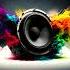 Police Operation Siren Fypyoutube Music Remix Viralmusic Metalheads Drums Automobile Fyp
