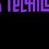 Benny T Black Technology Extended Mix