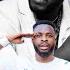 UMUKADA Amennye Hanze Amabanga Ya THE BEN Na BRUCE Melody Kuri Element Na Diamond Kuri APR Na Rayon