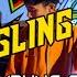 REMIX LAMPUNG TERBARU 2023 ANGLING DARMA SANTAI SUPER BASS GONCANG BIKIN GELENG