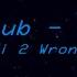 Light Club Blizzard Hotline Miami 2 Wrong Number OST