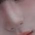 STAYC 스테이씨 GPT MV