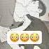 You Gotta Read This BL Run Wild Vol 2