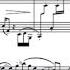 A Timofeev Pendulum 2016 For Piano