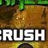 Twisted Insurrection OST Nod Crush Remix