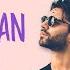 R3HAB X Marnik Candyman Lyric Video