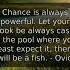Mind Blowing Quote By Ovid Daily Wisdom 134