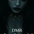 DMR Cloaked In Night Epic Gothic Darkwave Post Punk Anthem 2025 Official Music Video