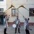 карнай сурнай группа ТАРОНАИ ШАРК 998906370707 Wedding Uzbwedding Karnay Uzbekistan