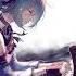 Nightcore River Flows In You Yiruma