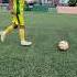 Phonk Music Anime Animeedit Footballskillschallenge Song Soccer Sportsball Football
