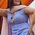 Gadar Sapna Choudhary New Song New Haryanvi Song 2025 Haryanvi Dance