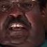 The Nutty Professor 1996 Sherman Nightmare Workout Montage