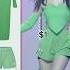 Are NEWJEANS Outfits Price Is Not EXTREMELY EXPENSIVE Newjeans Kpop Shorts Outfit 2023 Viral