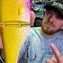 Throwback Baits Metro Glide Swimbait Fall Fishing Challenge Fishing Fishingvideo Bassfishing