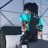 Roblox Funny Coems Robloxfunny Robloxmemes Lifetogether Robloxcoems