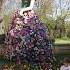 Beautiful Day In Romanescu Park City Craiova Easter Holidays Travel Traveling