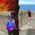 Free Fire Player In Parallel Universe Freefire Shorts Ytshorts Youtubeshorts Shortvideo Ff