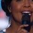 CeCe Winans And Terrence Blanchard Blessed Assurance Cicely Tyson Kennedy Center Honors