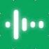 Paul Anka Put Your Head On My Shoulder Mattrixx Remix 8D Audio