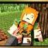я ем головы на завтрак компот компот Shorts компот Minecraft майнкрафт