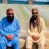 Jago Head Sarai Alamgir Sorts Foodlover Streetfood