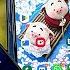 Realme C21 Y Samsung Galaxy A03 Core Redmi Note 10S Redmi Note 8 INCOMING CALL