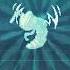 Beezel Evolution Coromon