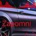 Zapomni Кожура Slower Remix я со всей дури тебя поцелую
