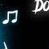 Donny Duardo Ringtone Attitude English Ringtone Donnyduardo Viralringtone Instrumental Attitude