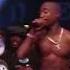 Rare 2Pac Snoop Dogg Live Performance 2 Of Amerikaz Most Wanted Rap 2pac Snoopdogg