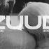 Tsetse Zuud Ft Jossey Lyrics