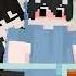 Free Day Of Ben Chal Minecraft Animation Boy Love