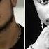 Kar5x45 Ft 2Pac Tariner Remix Prod ApeKarna
