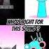 SPRUNKI GUESS The Right Compilation Sprunki Animation Shorts Sprunk Guess