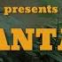The Lantis Santai Official Lyric Video