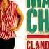 Manu Chao Bongo Bong Amit Shalom Reggae Mix