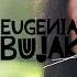 Portraits Eugenia Bujak